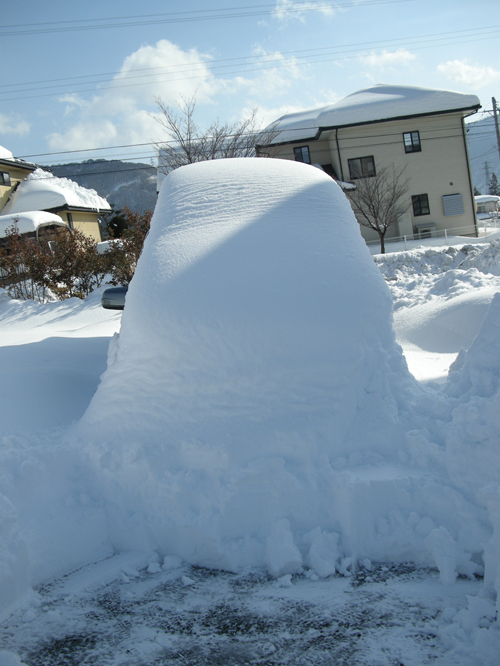 雪だるま車　140216.jpg