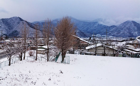 雪の坂城町　170114.jpg