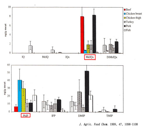 HCA 肉の種類.jpg
