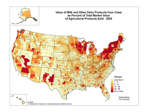 US milkconsumption 2002.jpg
