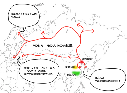 YDNA Nと遼河文明-4.jpg